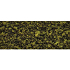Burnt Grass Coarse Turf