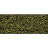 Burnt Grass Fine Turf