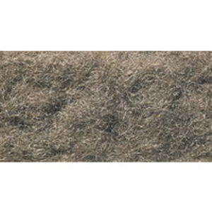 Burnt Grass Flock