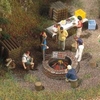 Campfire