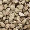 Coarse Brown Talus