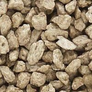 Coarse Brown Talus