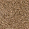 Coarse Gravel Brown