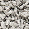 Coarse Gray Talus