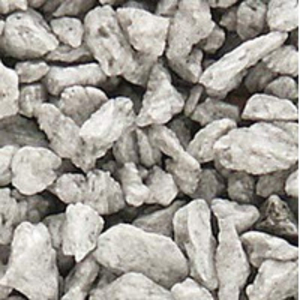 Coarse Gray Talus