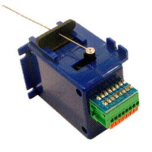 Cobalt DIGITAL Slow Action Point Motor (DCC Fitted)