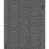 Cobbled Pavement 1m x 40mm
