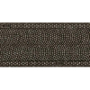 Cobbled Street Cobbled Street Roll 1m x 50mm