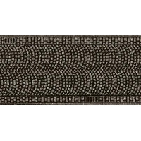 Cobbled Street Cobbled Street Roll 1m x 50mm
