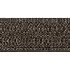 Cobbled Street Roll 1m x 50mm