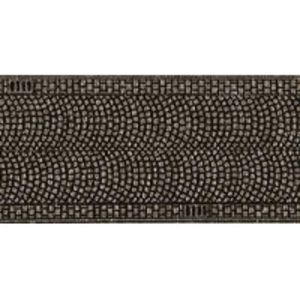 Cobbled Street Roll 1m x 50mm