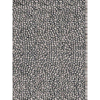 Cobblestone embossed card sheet 250x125mm