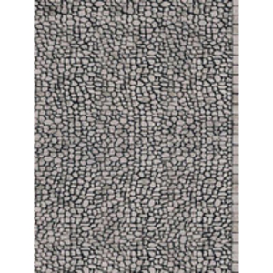 Cobblestone embossed card sheet 250x125mm