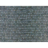 Cobblestone embossed card sheet 250x125mm