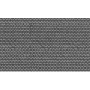 Cobblestones Place 2 Sheets 170mm x 105mm