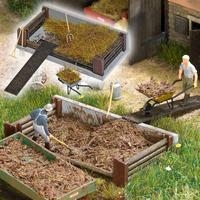 Compost Pile