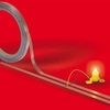 Copper Cable