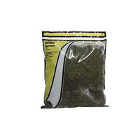 Dark Green Mix Lichen