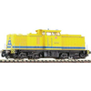 DB Bahnbau BR203 Diesel Locomotive V