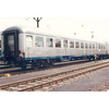 DB Bnb719 2nd Class Coach Epoch IV