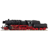 DB BR053 Steam Locomotive IV