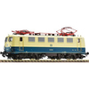 DB BR141 Electric Locomotive IV (DCC Sound)