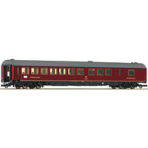 DB Dining Coach IV