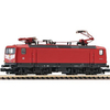 DBAG BR112.1 Electric Locomotive V