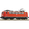 DBAG BR141 Electric Locomotive V (DCC Sound)