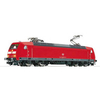 DBAG BR145 Electric Locomotive VI