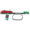 DBAG BR145 Freight Analogue Starter Set V