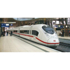 DBAG BR407 Velaro 4 Car EMU VI