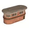 Deal Signal Box R9729