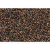 Dk Brown Medium Ballast