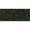 Dk Green Coarse Turf