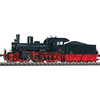DRG BR36.0 4 Steam Locomotive II (DCC Sound)