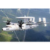 E2 C Hawkeye