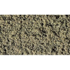 Earth Coarse Turf