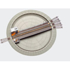 Electric Turntable