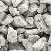 Extra Coarse Gray Talus