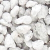 Extra Coarse Natural Talus
