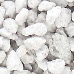 Extra Coarse Natural Talus