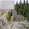 Filler Stone