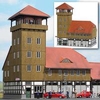 Firehouse