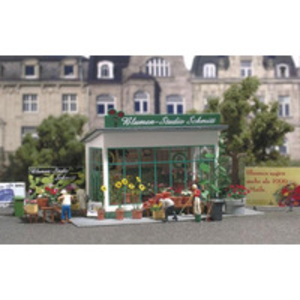 Florist Set