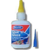 Glue N Glaze