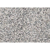 Gray Blend Ballast