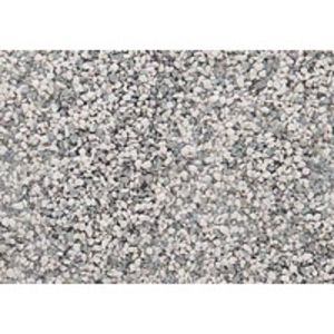 Gray Blend Ballast