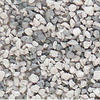 Gray Blend Medium Ballast