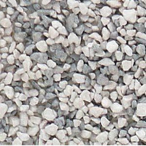 Gray Blend Medium Ballast